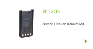 BL1204