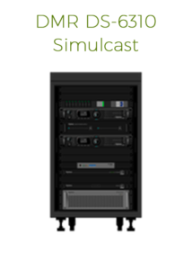 DMR-DS-6310-Simulcast