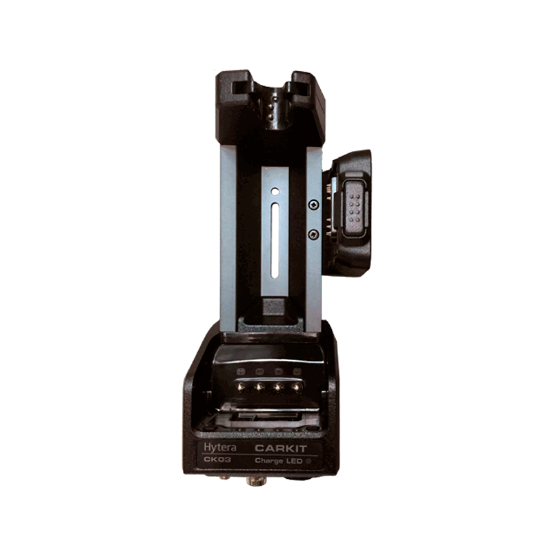 Hytera_CK03_19819c16c51b69edbcfdc6ba440497ad