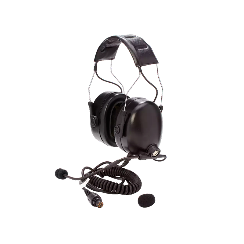 Hytera_ECA01_170201_113509_19819c16c51b69edbcfdc6ba440497ad