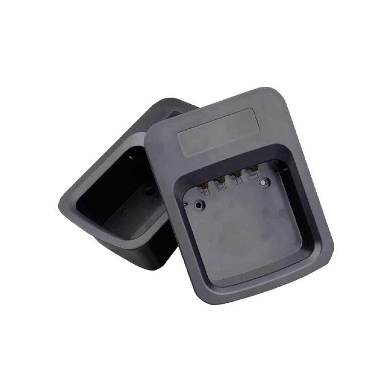 Hytera_POA38_19819c16c51b69edbcfdc6ba440497ad