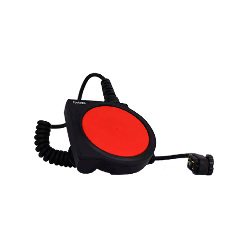 Hytera_POA66_19819c16c51b69edbcfdc6ba440497ad