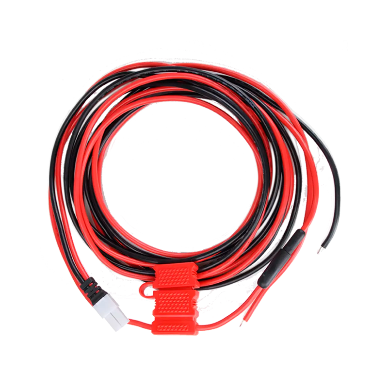 Hytera_PWC10_19819c16c51b69edbcfdc6ba440497ad