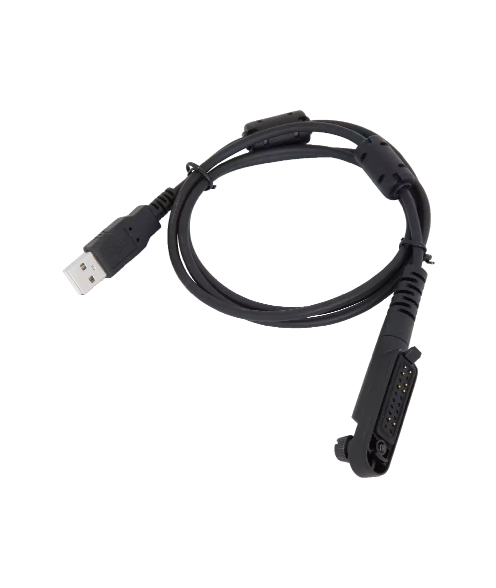 PC93_19819c16c51b69edbcfdc6ba440497ad