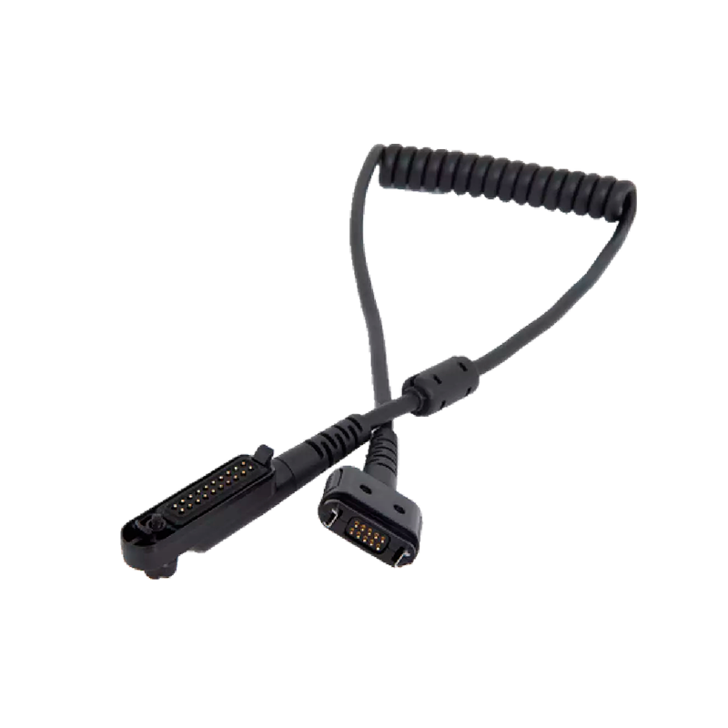 pc105_19819c16c51b69edbcfdc6ba440497ad