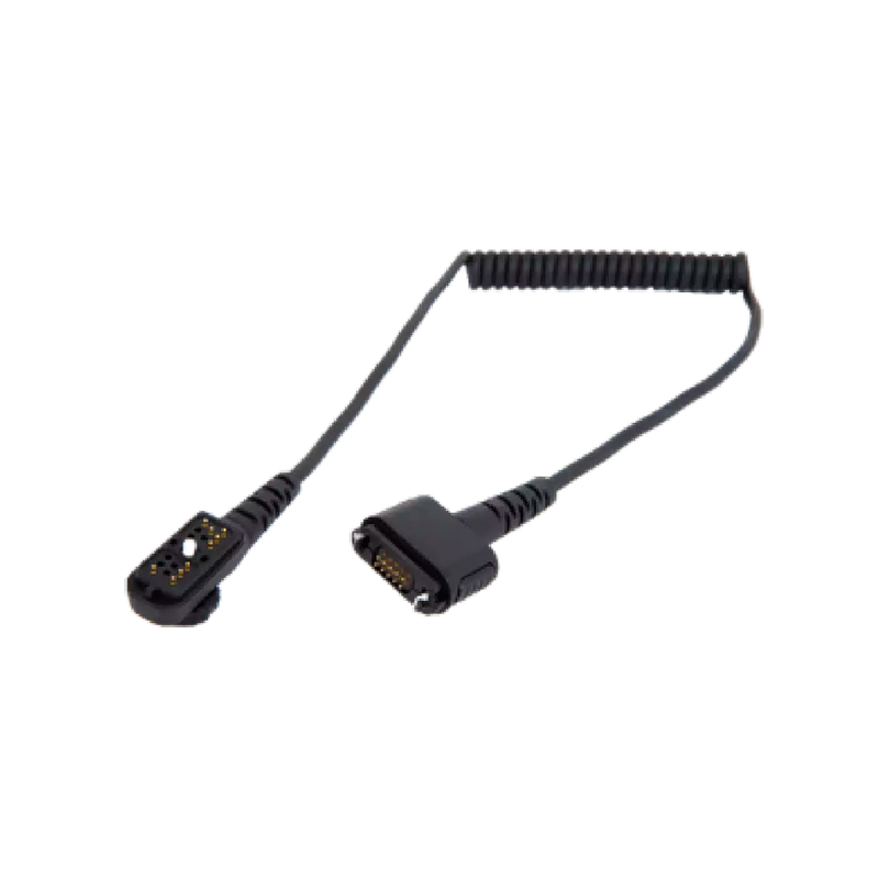 pc106_19819c16c51b69edbcfdc6ba440497ad