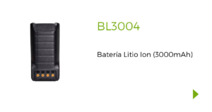 BL3004