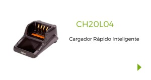 CH20L04