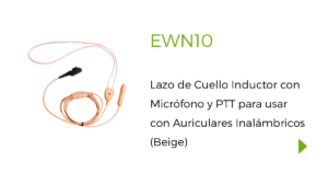 EWN10