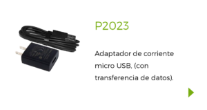 p2023